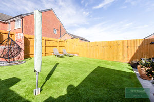 Photo 16- click for photo gallery